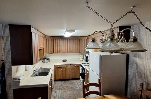 Steamboat Springs Condo | Gondola Square, only 60 feet to the gondola. Best location.