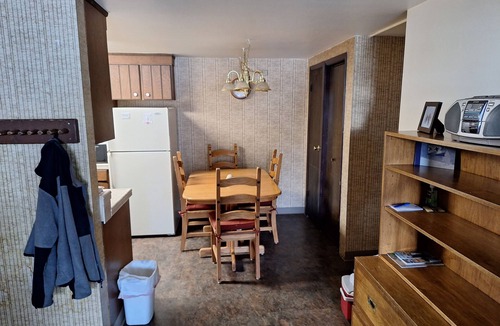 Steamboat Springs Condo | Gondola Square, only 60 feet to the gondola. Best location.