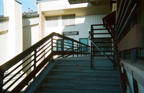 Steamboat Springs Condo | Gondola Square, only 60 feet to the gondola. Best location.