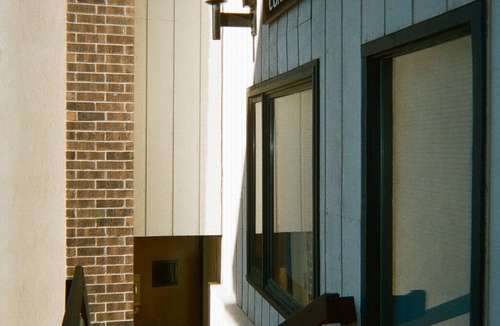 Steamboat Springs Condo | Gondola Square, only 60 feet to the gondola. Best location.