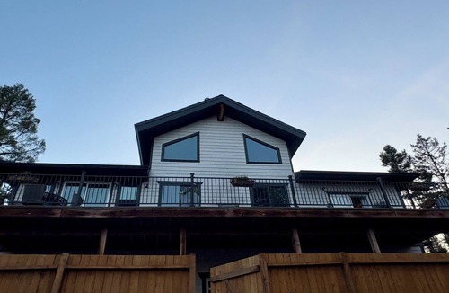 Conifer Mountain and Meadows House | Gorgeous 4,800sq ft Conifer Mountain Home With 4 Bedrooms! Amazing Amenities!