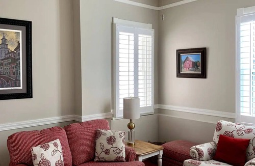Canon City House | Gorgeous Home in the heart of the Royal Gorge Region