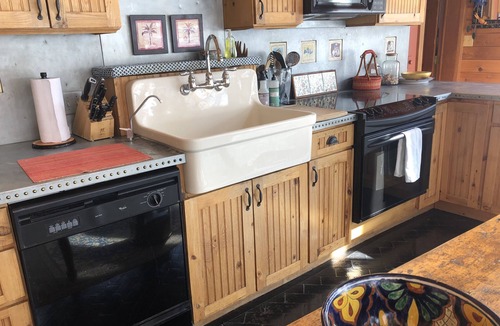 Snowmass Other | Gorgeous Pet-friendly Boutique Ranch ! Next to skiing, fishing, rafting