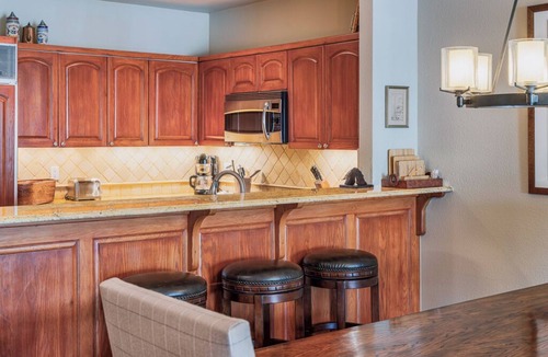 Beaver Creek Condo | Gorgeous premier mountain getaway- Ski in/out penthouse in Beaver Creek Village!