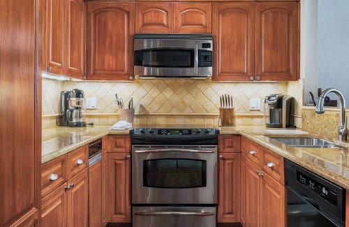 Beaver Creek Condo | Gorgeous premier mountain getaway- Ski in/out penthouse in Beaver Creek Village!