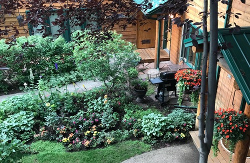 Aspen House | Gorgeous remodel, Fantastic Location! Amazing Aspen Luxury home walk to Gondola