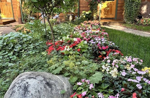 Aspen House | Gorgeous remodel, Fantastic Location! Amazing Aspen Luxury home walk to Gondola
