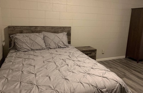 Sterling Apartment | Gorgeous Remodeled Studio #16
