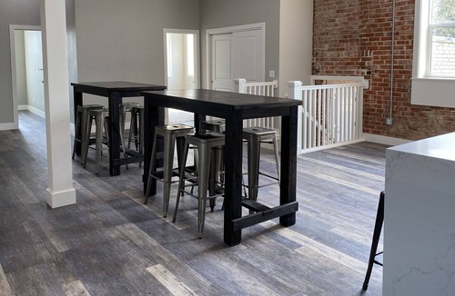 Sterling Apartment | Gorgeous Remodeled Studios! Sterling! # 7