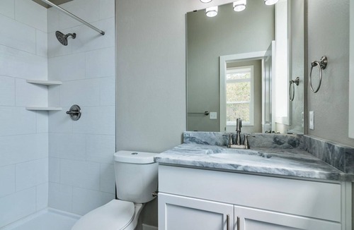 Sterling Apartment | Gorgeous Remodeled Studios! # 6