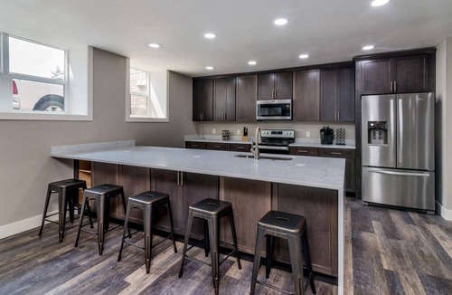 Sterling Apartment | Gorgeous Remodeled Studios! # 12
