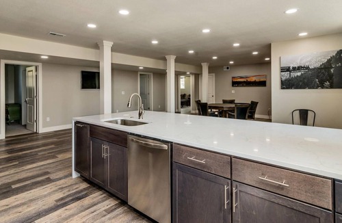 Sterling Apartment | Gorgeous Remodeled Studios! # 12