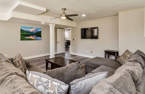 Sterling Apartment | Gorgeous Remodeled Studios! # 12