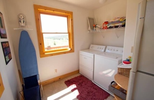 Winter Park Highlands House | Grand Family Friendly Rocky Mountain Retreat Ski/Bike/Golf/Hike In Tabernash