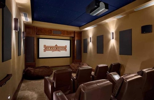Breckenridge Condo | Grand Lodge at Peak 7 - Ski in/Ski out