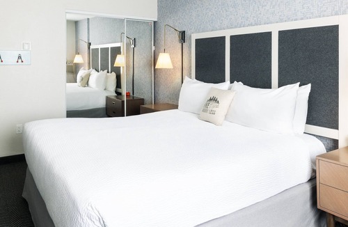 Steamboat Springs Hotel | Gravity Haus Steamboat