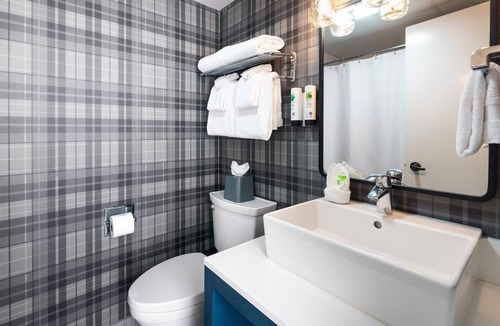 Steamboat Springs Hotel | Gravity Haus Steamboat