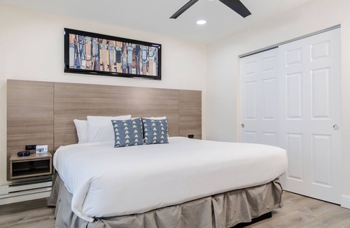 Steamboat Springs Hotel | Great Deal! Serene Unit, Near Ski Lifts, Free Shuttle Service, Hot Tub, Jacuzzi, Hiking, Ice Skating
