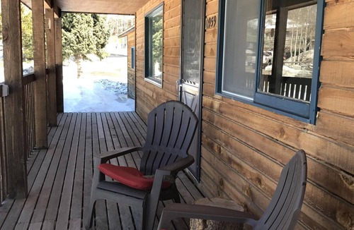 Summit Cove House | Great Family House Close to the Best of Summit County