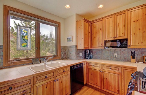 Steamboat Springs House | Great for Families! Winter Ski Shuttle! Cozy Fireplace!