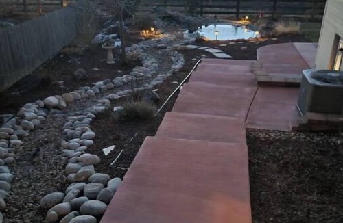 Johnstown Apartment | Great Garden Level Apartment with Mountain Views