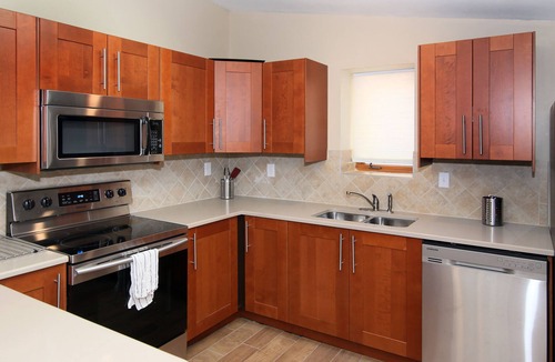 Manitou Springs Historic District House | Great remodeled Downtown Manitou Springs Home Lic#9244