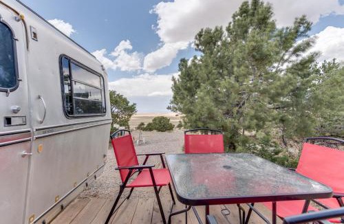 Mosca Cabin | Great Sand Dunes Lodge