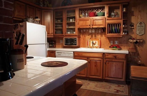 Estes Park House | Great Views-Walk To Town: Family Gatherings, Reunions. Retreats