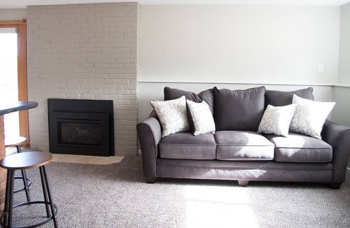 Foothills Apartment | Green Mountain Cozy & Private Suite with Prime Access to the Best of Denver