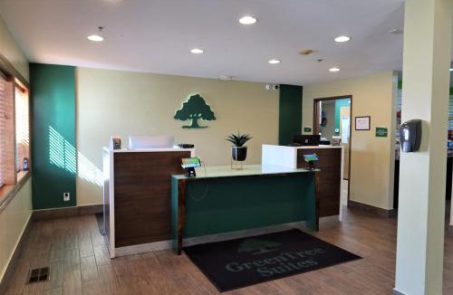 Eagle Hotel | GreenTree Suites Eagle/Vail Valley