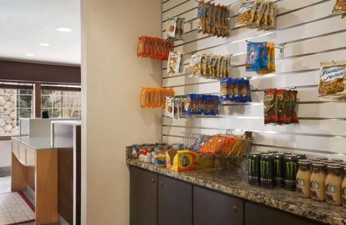 Eagle Hotel | GreenTree Suites Eagle/Vail Valley