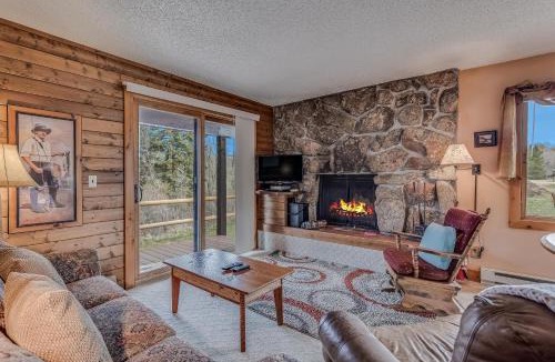 Clark House | Greenville