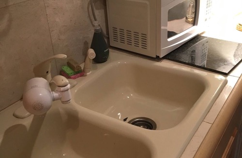 Aspen Apartment | Guest Rm w/En-suite Bath, Separate Entrance, Wet Bar.