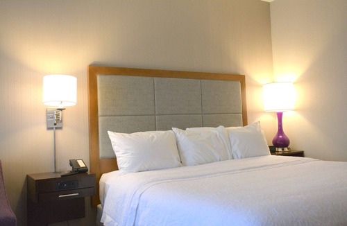 Historic Grand Junction Hotel | Hampton Inn Grand Junction Downtown/Historic Main Street