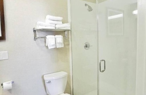 Historic Grand Junction Hotel | Hampton Inn Grand Junction Downtown/Historic Main Street