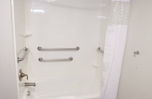 Historic Grand Junction Hotel | Hampton Inn Grand Junction Downtown/Historic Main Street