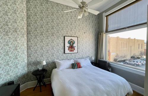 Salida House | Heidi's Place, Downtown Salida