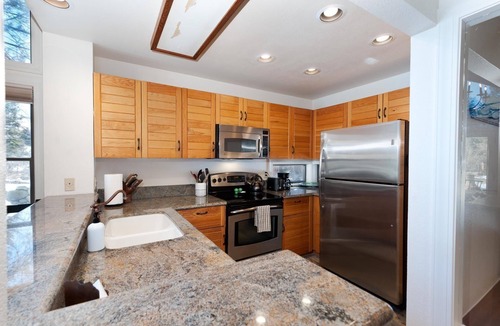 The Ranch House | Hermosa Haven | Red Cliff & Pond Views, Garage, Tennis