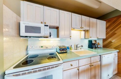 Winter Park Apartment | Hi Country Haus 6-15