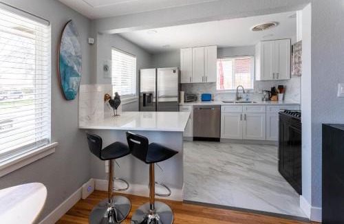 Scenic Heights House | Hidden Gem of Arvada!
