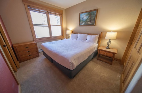 Keystone House | Hidden Gem, Quiet & Scenic, Near Nordic Center