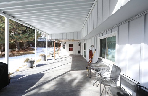 Cheyenne Meadows House | Hidden jewel newly renovated