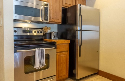 Purgatory House | High Country Links (#584) |10 min to Ski - Golf/AC/Pool/Hot Tub - Deck