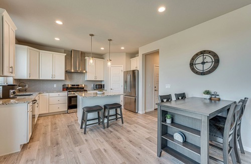 Superior House | Hike, Bike & More: Superior Home 3 Mi to Parks!