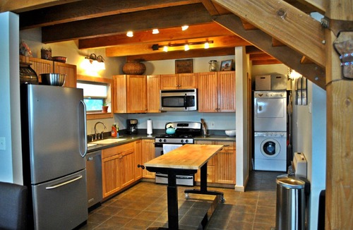 Mancos House | Hilltop Hideaway