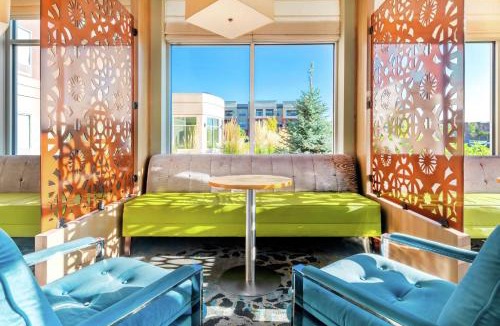 Arvada Hotel | Hilton Garden Inn Arvada/Denver, CO