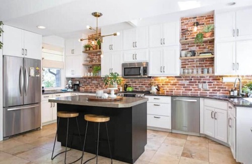 Louisville House | Hip and beautiful-close to Boulder!nn