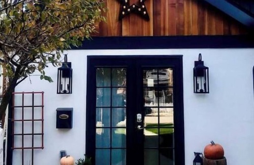 Louisville House | Hip and beautiful-close to Boulder!nn