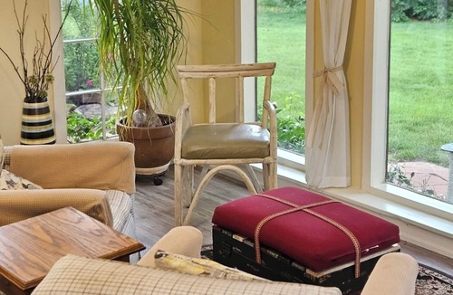 Newlands House | Historic Victorian - Easy Access to CU, Pearl Street and Hiking