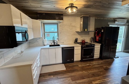 Canon City House | Hole In The Wall Ranch